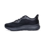 ДАМСКИ МАРАТОНКИ 002306 BLACK