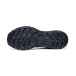 ДАМСКИ МАРАТОНКИ 002306 BLACK