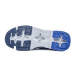 МЪЖКИ МАРАТОНКИ 002309 NAVY