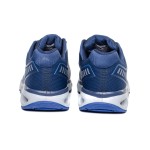 МЪЖКИ МАРАТОНКИ 002309 NAVY