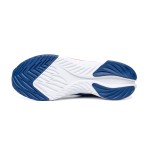 МЪЖКИ МАРАТОНКИ 002310 NAVY