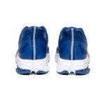 МЪЖКИ МАРАТОНКИ 002310 NAVY