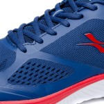 МЪЖКИ МАРАТОНКИ 002310 NAVY