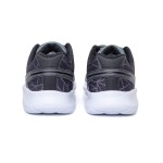ДАМСКИ МАРАТОНКИ 002312 GREY