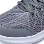 ДАМСКИ МАРАТОНКИ 002312 GREY