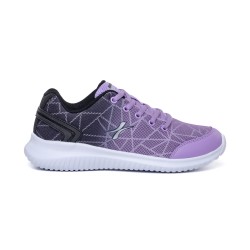 ДАМСКИ МАРАТОНКИ 002312 PURPLE