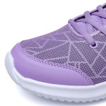ДАМСКИ МАРАТОНКИ 002312 PURPLE