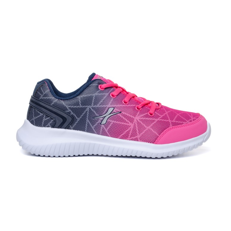 ДАМСКИ МАРАТОНКИ 002312 FUXIA