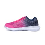 ДАМСКИ МАРАТОНКИ 002312 FUXIA