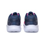 ДАМСКИ МАРАТОНКИ 002312 FUXIA