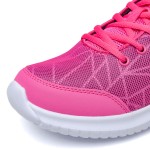 ДАМСКИ МАРАТОНКИ 002312 FUXIA