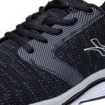 ДАМСКИ МАРАТОНКИ 002313 BLACK