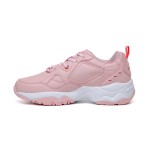ДАМСКИ МАРАТОНКИ 002315 PINK