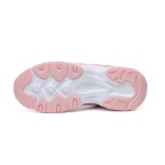 ДАМСКИ МАРАТОНКИ 002315 PINK