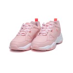 ДАМСКИ МАРАТОНКИ 002315 PINK