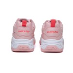 ДАМСКИ МАРАТОНКИ 002315 PINK