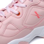 ДАМСКИ МАРАТОНКИ 002315 PINK