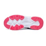ДАМСКИ МАРАТОНКИ 002315 BLACK/FUXIA