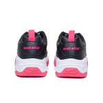 ДАМСКИ МАРАТОНКИ 002315 BLACK/FUXIA