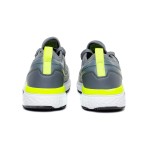 МЪЖКИ МАРАТОНКИ 009341 GREY/YELLOW