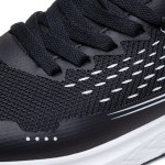 МЪЖКИ МАРАТОНКИ 009341 BLACK/WHITE