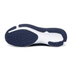 МЪЖКИ МАРАТОНКИ 009341 NAVY/RED