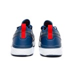 МЪЖКИ МАРАТОНКИ 009341 NAVY/RED