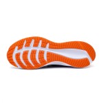 МЪЖКИ МАРАТОНКИ 009342 GREY