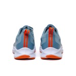 МЪЖКИ МАРАТОНКИ 009342 GREY