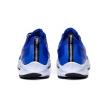 МЪЖКИ МАРАТОНКИ 009342 ROYAL