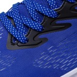 МЪЖКИ МАРАТОНКИ 009342 ROYAL