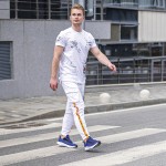 МЪЖКИ МАРАТОНКИ 009342 ROYAL