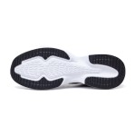 МЪЖКИ МАРАТОНКИ 009343 BLACK/GREEN