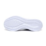 МЪЖКИ МАРАТОНКИ 009344 GREY/GREEN