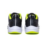 МЪЖКИ МАРАТОНКИ 009346 GREY/GREEN