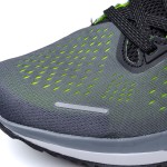 МЪЖКИ МАРАТОНКИ 009346 GREY/GREEN