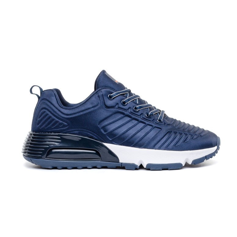 МЪЖКИ МАРАТОНКИ 009347 NAVY