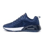 МЪЖКИ МАРАТОНКИ 009347 NAVY