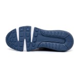 МЪЖКИ МАРАТОНКИ 009347 NAVY