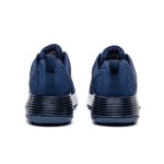 МЪЖКИ МАРАТОНКИ 009347 NAVY