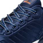 МЪЖКИ МАРАТОНКИ 009347 NAVY