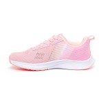 ДАМСКИ МАРАТОНКИ 009348 PINK