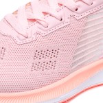 ДАМСКИ МАРАТОНКИ 009348 PINK