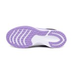 ДАМСКИ МАРАТОНКИ 009348 BLACK/PURPLE