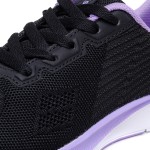 ДАМСКИ МАРАТОНКИ 009348 BLACK/PURPLE