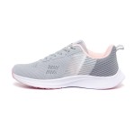 ДАМСКИ МАРАТОНКИ 009348 GREY