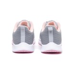 ДАМСКИ МАРАТОНКИ 009348 GREY