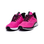 ДАМСКИ МАРАТОНКИ 009349 FUXIA/BLACK