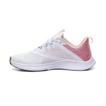 ДАМСКИ МАРАТОНКИ 009349 WHITE/PINK