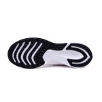 ДАМСКИ МАРАТОНКИ 009349 WHITE/PINK